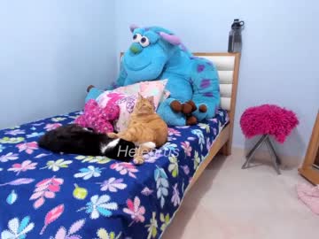 girl helenrus image #1848943