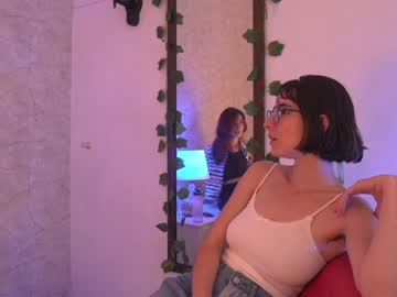girl maria_alfonsina image #1558627