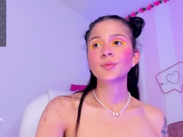 candase_ sex webcam