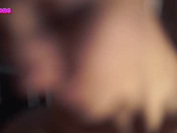 girl angels_kiss image #4326420