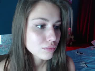 girl aliciaalvarez image #1226019