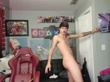 man itzbrodyking image #5617414