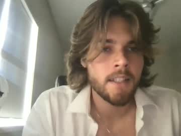 ryancoop21 sex webcam