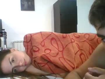 couple argentina_cum image #3913899