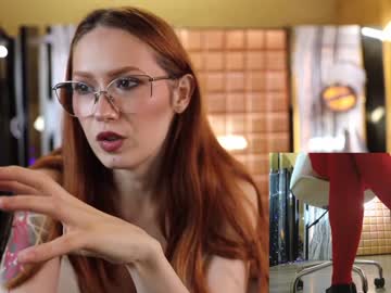 girl coolteacher image #429537