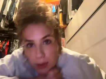 girl taylorsagexo image #6999704