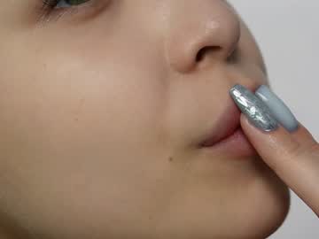 girl yeepshyy image #6758188