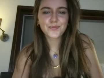 girl emma_walkerx image #6026714