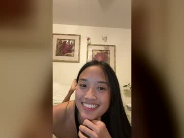 girl olivia1670 image #16951