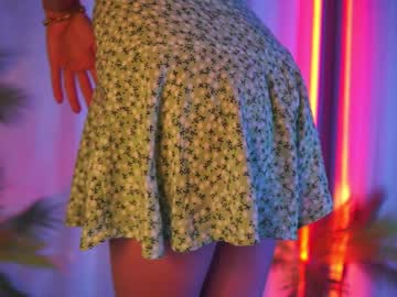 girl hannasthesia image #3834726