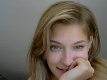 girl talyaa_xo image #1786670