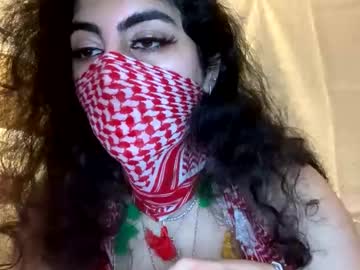 cleopatra6699 sex webcam