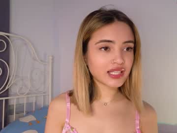 girl babyface_cb image #6921953
