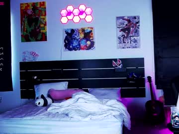 girl madnessalise image #4978581