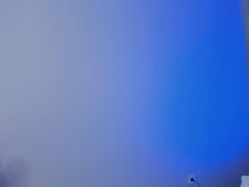 girl neferpita image #5345717