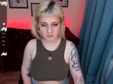 girl yolandi_toit image #2170769