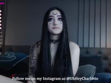 girl charlotte_germanotta_ image #4545927