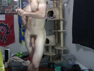 man sydaffect image #1274604