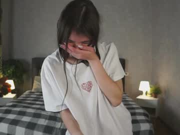 girl edytenderson image #6971140