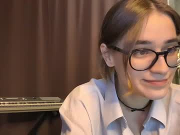 girl kalispring image #3691522