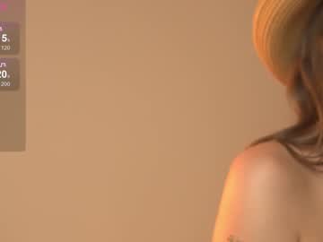 via_olivia__ sex webcam