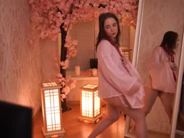 girl xlanabunny image #3745963