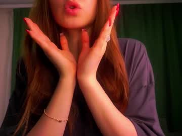 elysian_whisper sex webcam