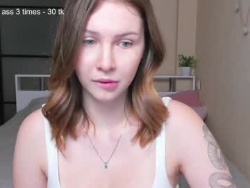 tender_babe sex webcam