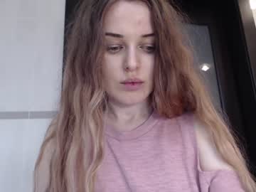 ugly_mermaid sex webcam