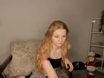 girl joannsbailey image #3717749