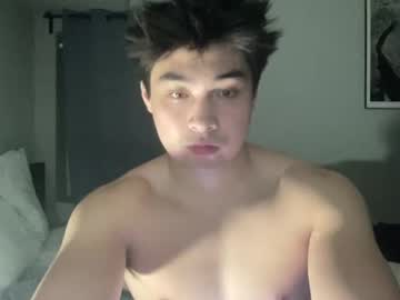 man rjayson14 image #7026334