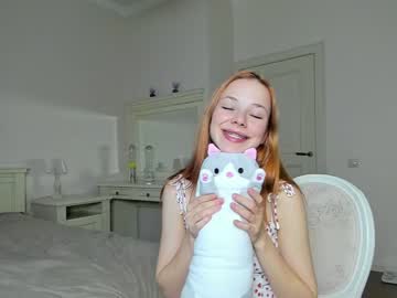 girl noah_grant image #2782217
