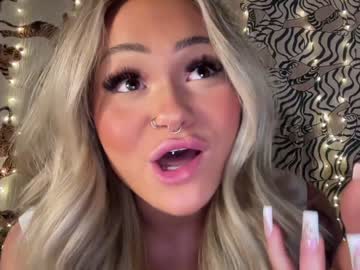 girl ari_02 image #5668959