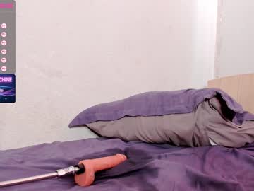 girl shy_mooon image #2881114