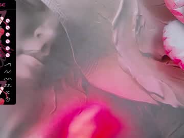 girl xenomy image #6336134
