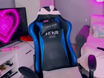 girl shybbdi_ image #2675204