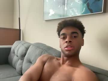 tylerxjames sex webcam