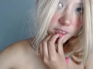 girl wendy_daniela image #4796866