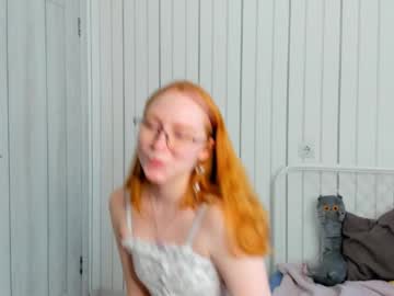afradenmon sex webcam