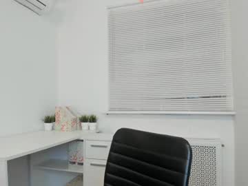 girl willa_wilkins_ image #1211827