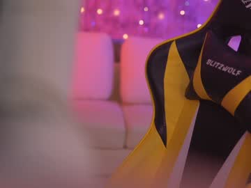 couple anabel054 image #3261590