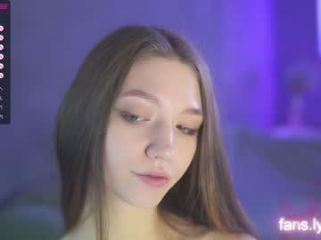 girl angels_kiss image #3276837