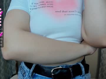 girl jettabayse image #6295407