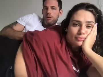 couple belleandnetz2023 image #4821829
