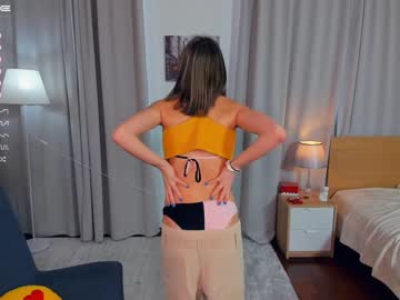 girl maebulkley image #6740979