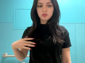 girl samantha1282 image #4968133