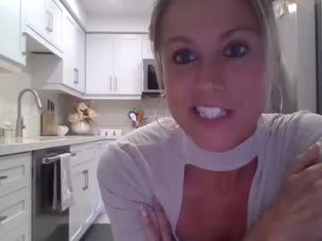 girl valleygirl4u image #2798655