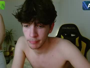 man alexgoingwild image #7010961