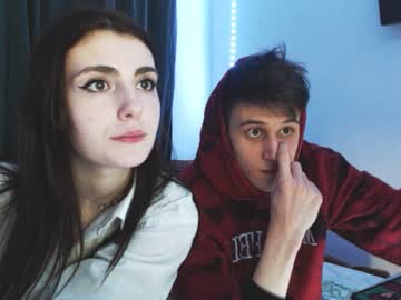 cute_guys_1 sex webcam