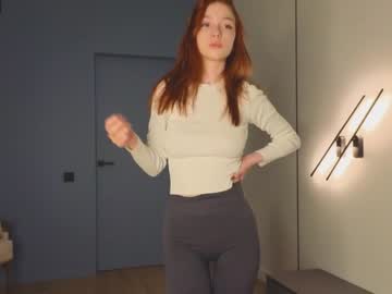 girl shirleywhitney image #6585478